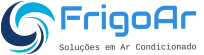 FrigoAr